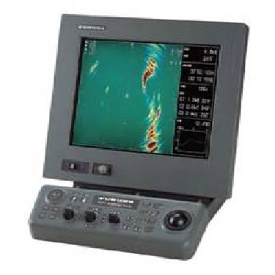 Furuno CSH-5L Furuno CSH-5L