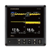 Furuno FE-800