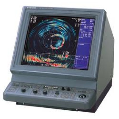 Furuno FSV-30/30S Furuno FSV-30/30S