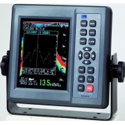 JMC F-1000