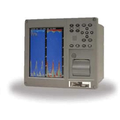 JRC JFE-680 (680-25) JRC JFE-680 (680-25)