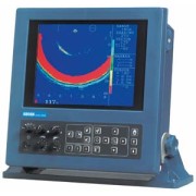 Koden ESR-160