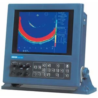 Koden ESR-160 Koden ESR-160
