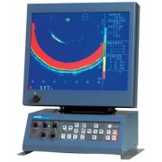 Koden ESR-180 / ESR-180BB