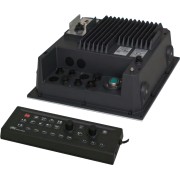 JRC JFP-185BB