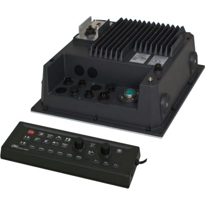 JRC JFP-185BB JRC JFP-185BB