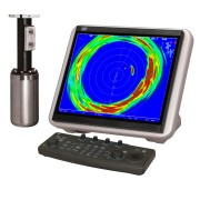 JRC JFS-280