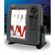 JRC JFC-7050