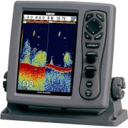 Koden CVS-128