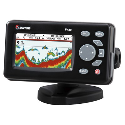 Samyung F430 Samyung F430
