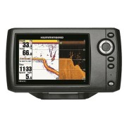 Humminbird HELIX 5 DI G2
