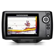Humminbird HELIX 5 SONAR G2