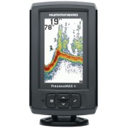 Humminbird PiranhaMAX 4
