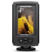 Humminbird PiranhaMAX 4 DI