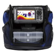 Lowrance HOOK2-4x All Season Pack