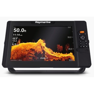 Raymarine Element 12 HV Raymarine Element 12 HV