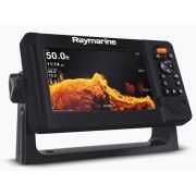 Raymarine Element 7 HV