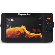 Raymarine Element 9 HV