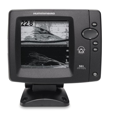 Humminbird 561x Humminbird 561x