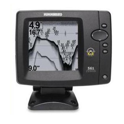 Humminbird 576x Humminbird 576x