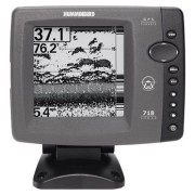 Humminbird 718x