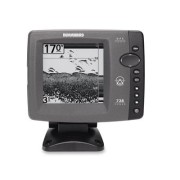 Humminbird 728x