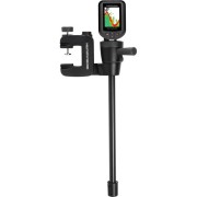 Humminbird FISHIN BUDDY MAX