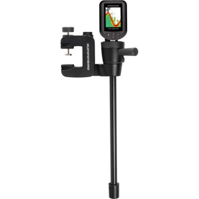 Humminbird FISHIN BUDDY MAX Humminbird FISHIN BUDDY MAX