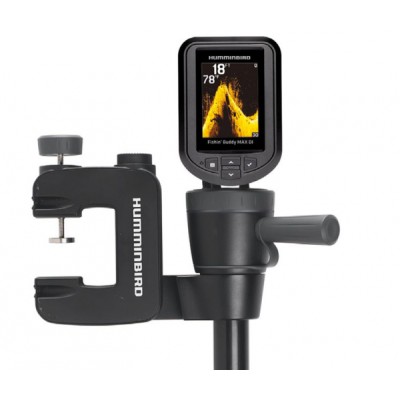 Humminbird FISHIN BUDDY MAX DI Humminbird FISHIN BUDDY MAX DI