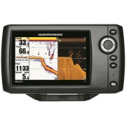 Humminbird HELIX 5 DI