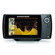 Humminbird HELIX 7X DI