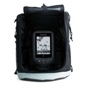 Humminbird PiranhaMAX 165X РТ