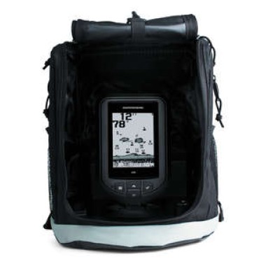 Humminbird PiranhaMAX 165X РТ Humminbird PiranhaMAX 165X РТ
