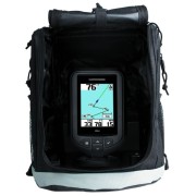 Humminbird PiranhaMAX 196cxi Portable