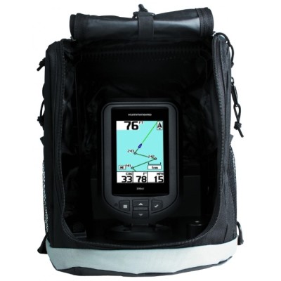 Humminbird PiranhaMAX 196cxi Portable Humminbird PiranhaMAX 196cxi Portable