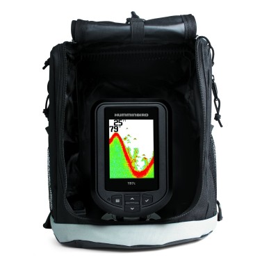 Humminbird PiranhaMAX 197C PT Humminbird PiranhaMAX 197C PT