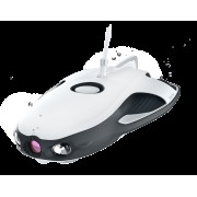 PowerRay