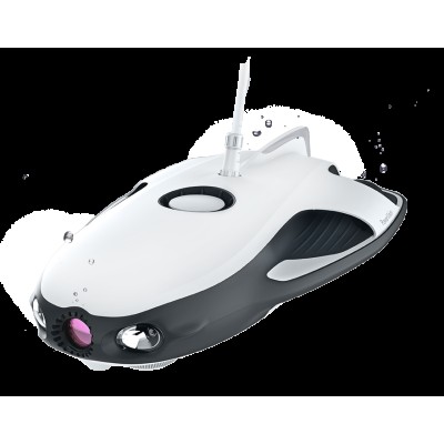 PowerRay PowerRay