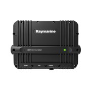 Raymarine CP370