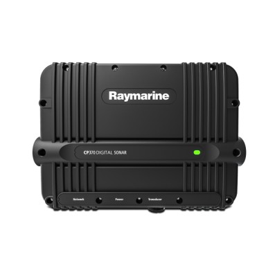 Raymarine CP370 Raymarine CP370