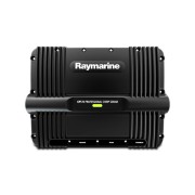 Raymarine CP570