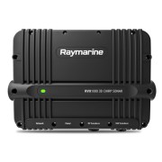 Raymarine RVX1000