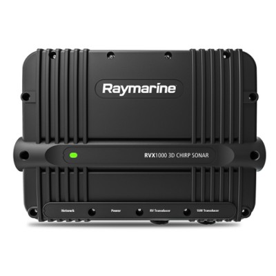 Raymarine RVX1000 Raymarine RVX1000