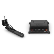Garmin GCV 20