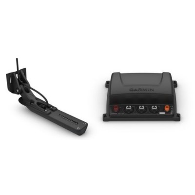 Garmin GCV 20 Garmin GCV 20
