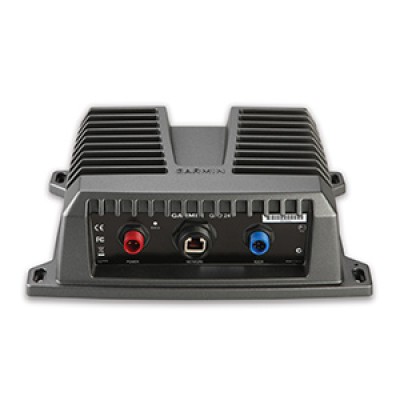 Garmin GSD 24 Garmin GSD 24