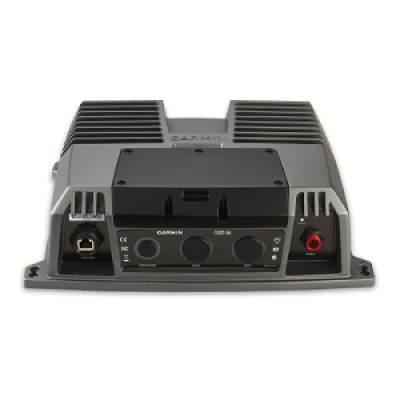Garmin GSD 26 Garmin GSD 26