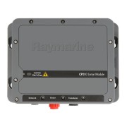 Raymarine CP200