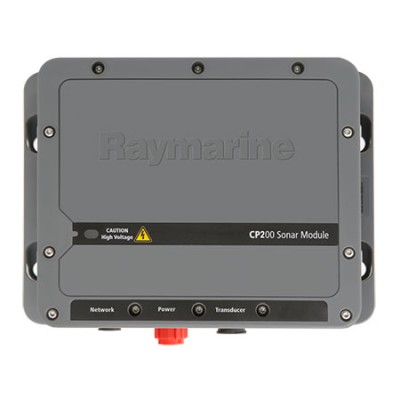 Raymarine CP200 Raymarine CP200