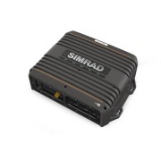 Simrad S5100
